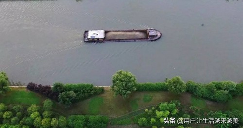 淀山湖真美,上海淀山湖风景区介绍