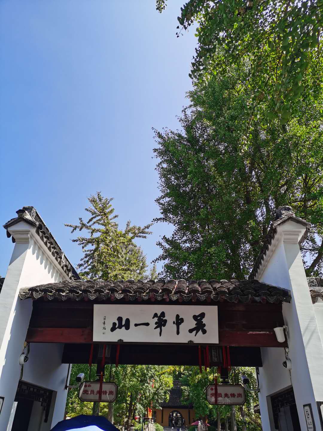 鑺辨煶绻佸崕鍦版俯鏌斿瘜璐典埂,鑻忓窞鑺辨煶绻佸崕鍦扮偣