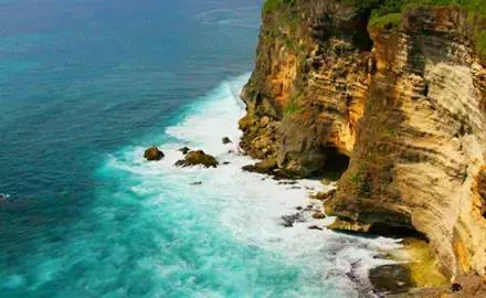 巴厘岛自由行旅游攻略2014,成都自由行到巴厘岛旅行攻略