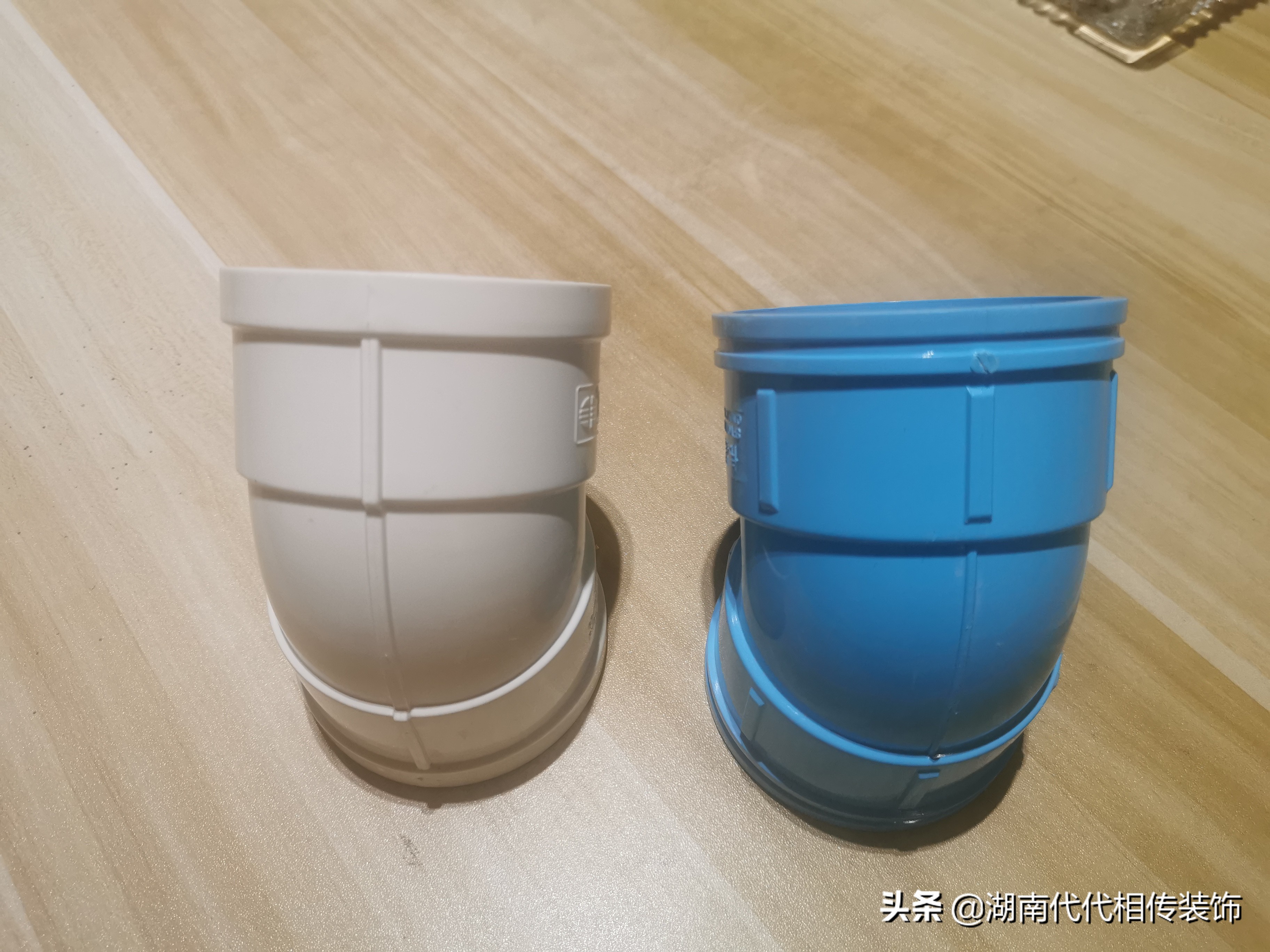 水管怎么买材料,二寸软水管在哪里买