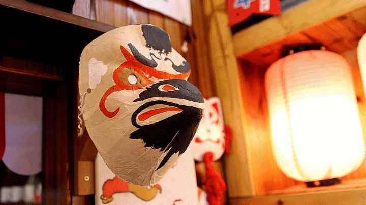 元气蛋日料,元气太阳蛋优惠团购