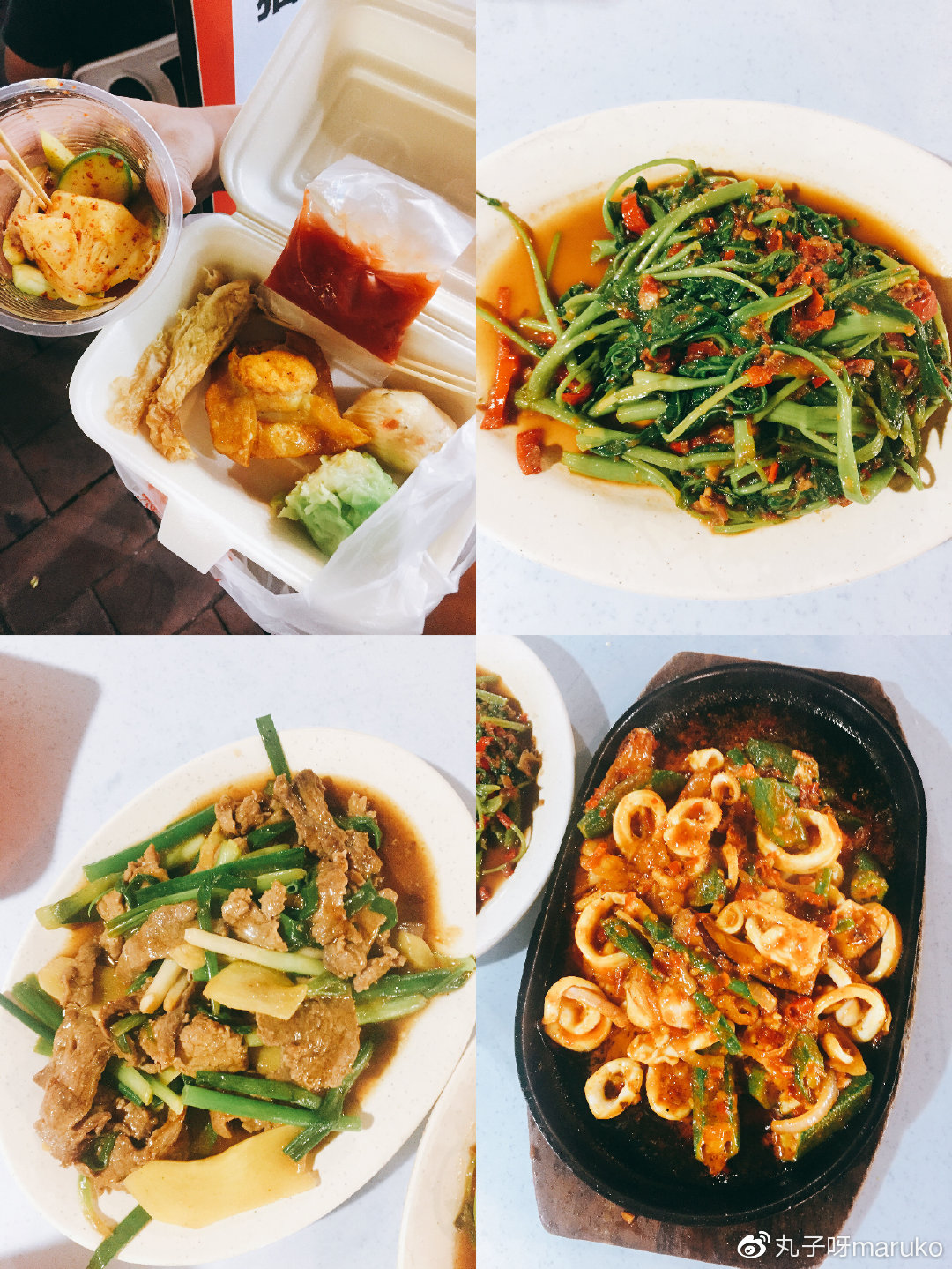 马来西亚槟城欢乐假期之旅,马来西亚槟城二日游攻略