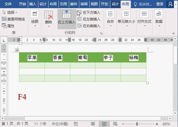 键盘上的f1到f12的功能是固定的吗,键盘上的f1-f12键是功能键吗