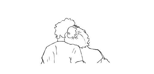 会弹钢琴的人有多幸福,会弹吉他的人是不是遍地都是