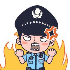 红包返利诈骗,返利红包有套路吗