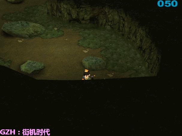 仙剑奇侠传3超级详细图文攻略,仙剑奇侠传3仙术升级方式