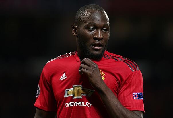 努力的人值得被看见素材,努力的人值得被夸奖