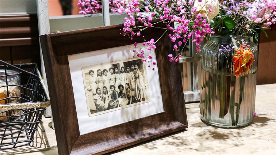 娲涙睙鍙岄槼鍗板凹缇庨鎺ㄨ崘,涓鍥藉簡甯﹀浜烘潵浜彈缇庨