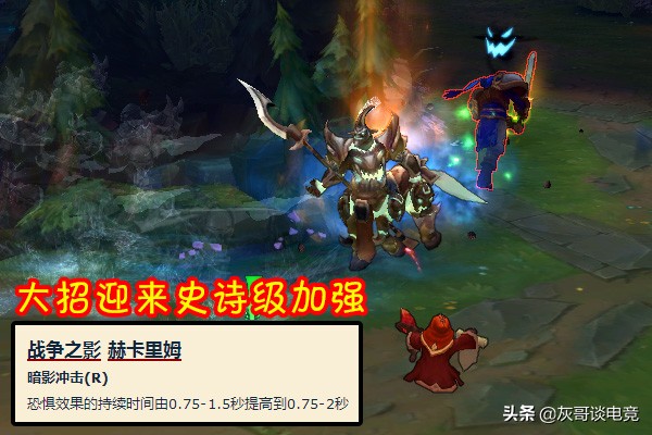 lol鍘熷湴闂幇瑙嗛,lol鍘熷湴闂幇