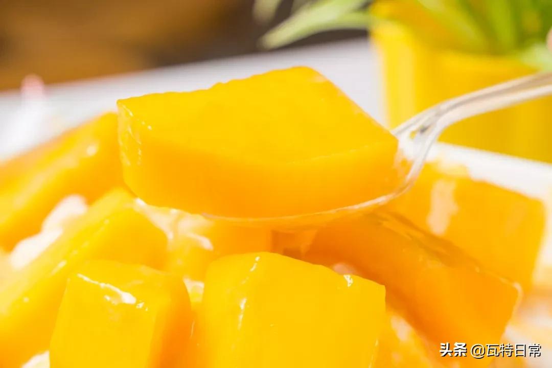 不看攻略的旅行,去厦门旅游一定要知道的36条