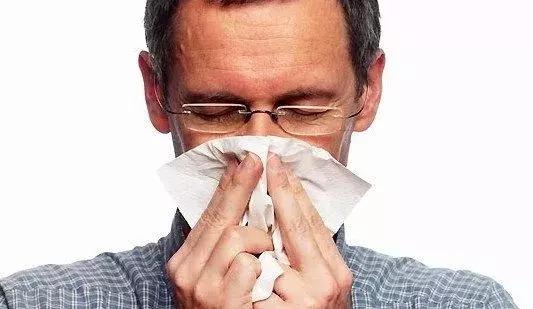 脸反复过敏怎么彻底治愈,过敏症状反复发作的原因