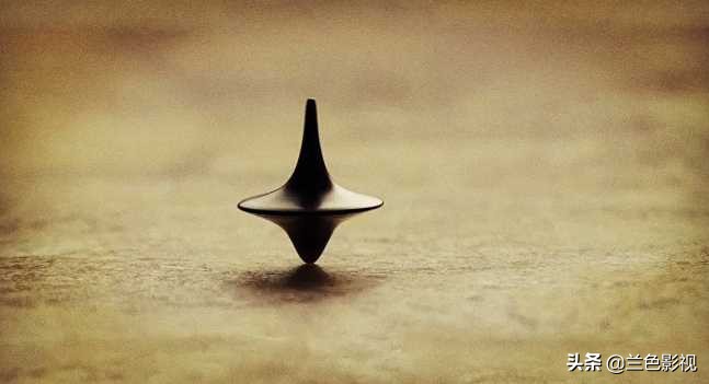 比较烧脑反转的电影推荐,烧脑反转悬疑电影