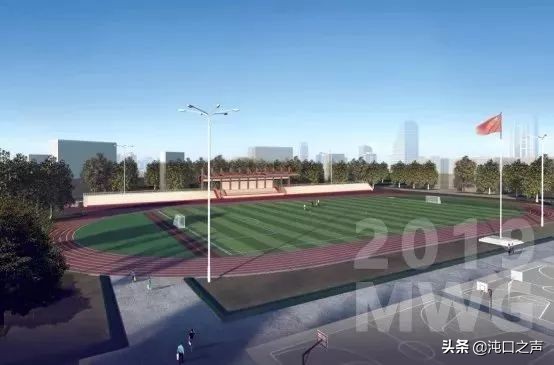 2019武汉军运会售票官网,军运会售票