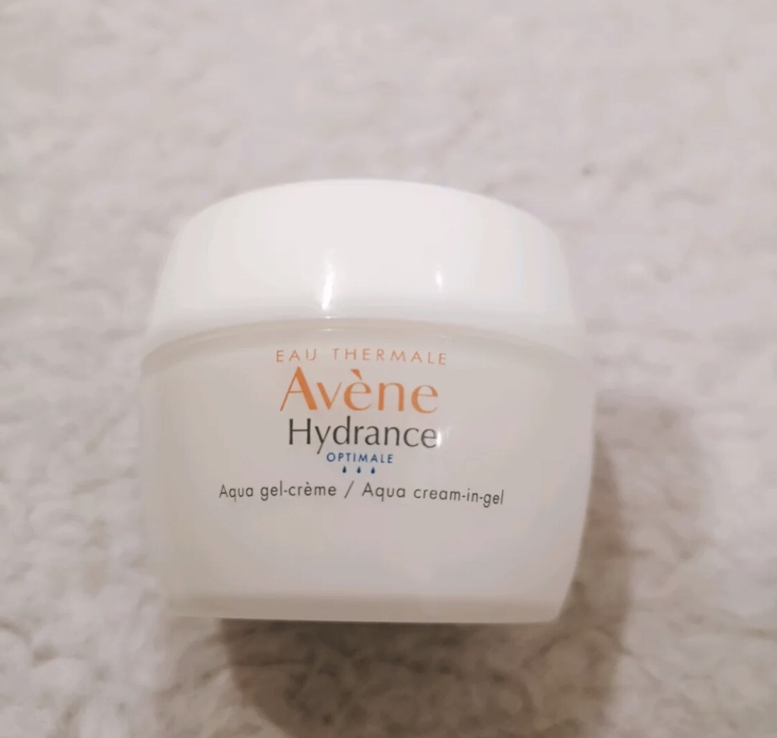 好用又比较平价的面霜推荐,在哪里找好用的护肤品店铺