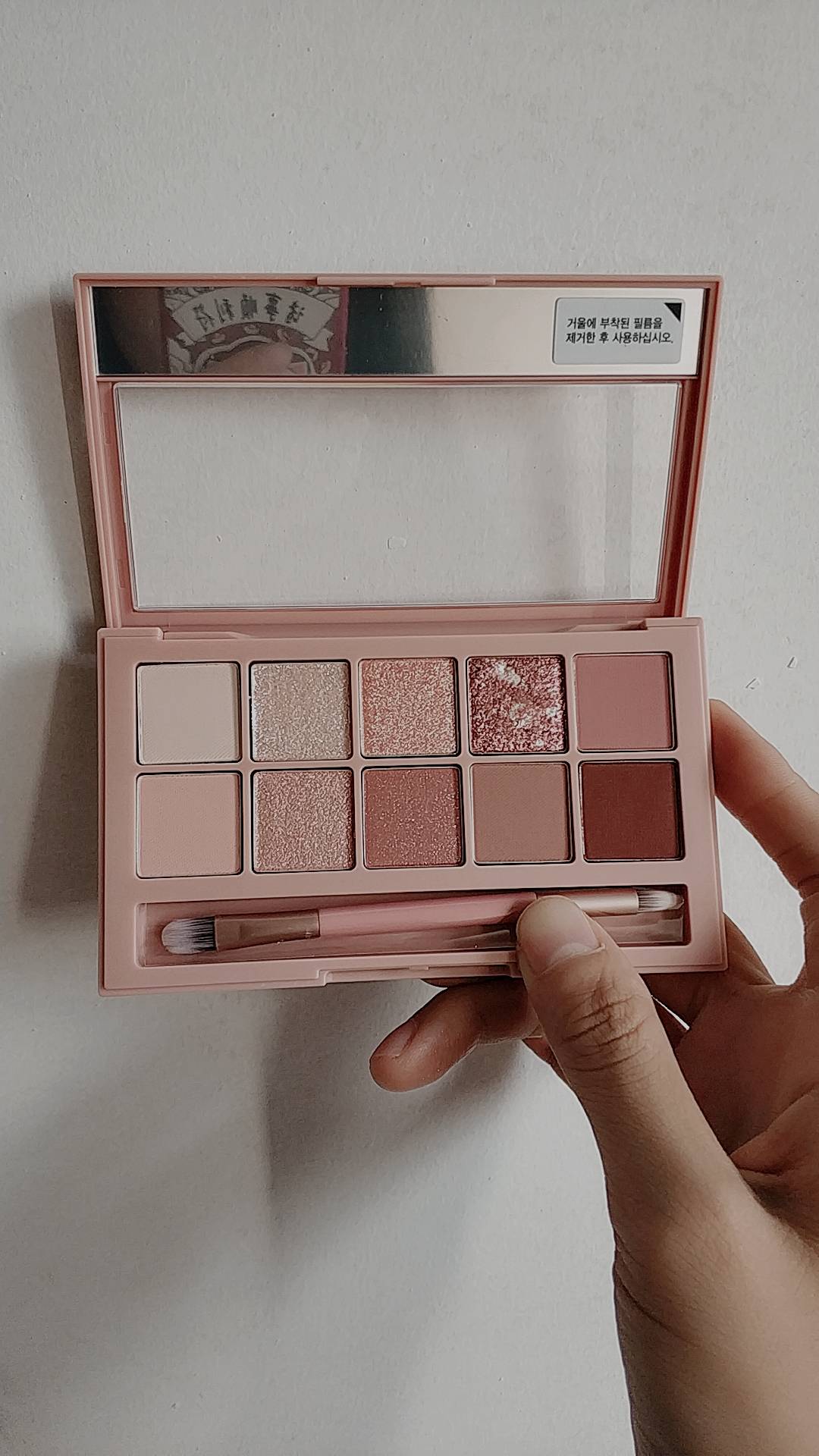 开箱好物测评博主排名,开箱评测百货