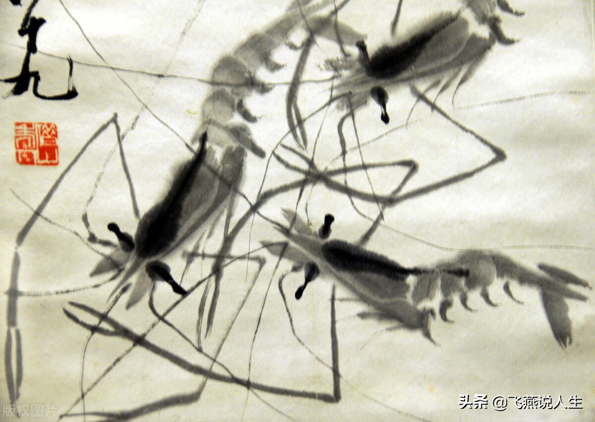 青春第二课堂怎么弄,青骄第2课堂