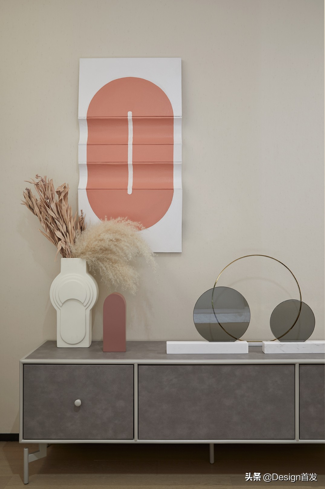 李玮珉永威上和琚解析,李玮珉大师设计