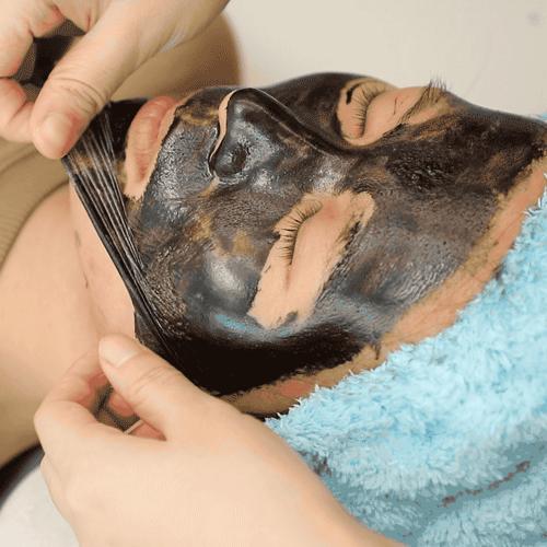 真人改造|不靠医美，一天实现“换皮”