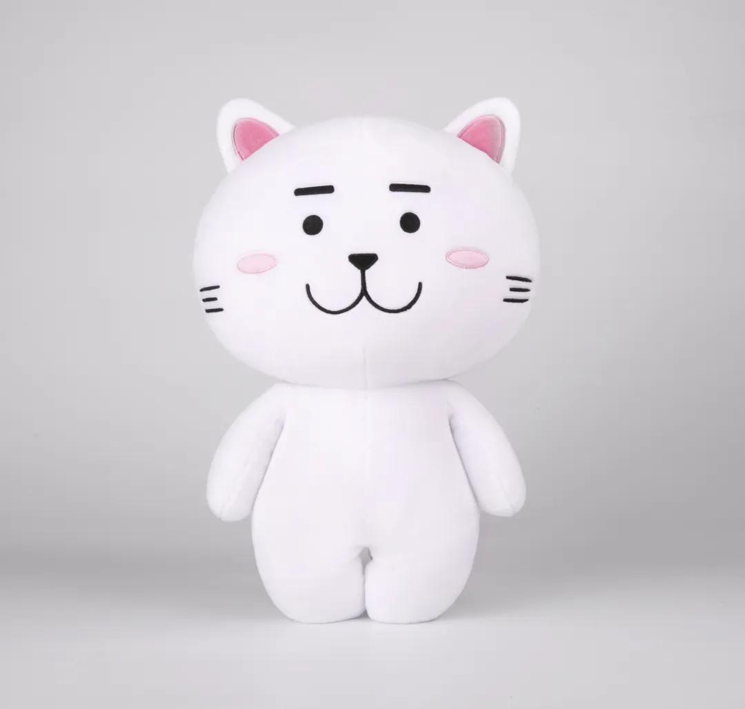 高颜值可爱雪糕,超萌的雪糕