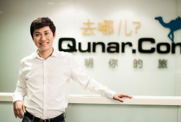 阿里铁军出来的人才,阿里铁军传奇