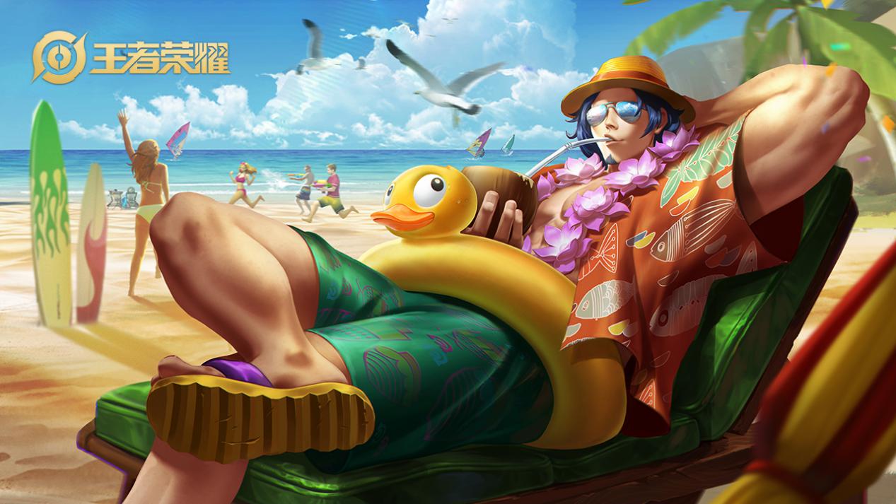 王者荣耀项羽又肉伤害又高出装,王者荣耀可野可辅可中可边