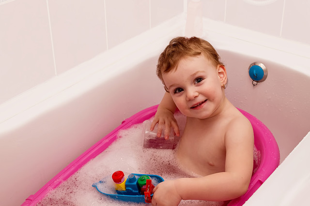 夏季预防湿疹的方法大全,防止夏天湿疹的药物有哪些