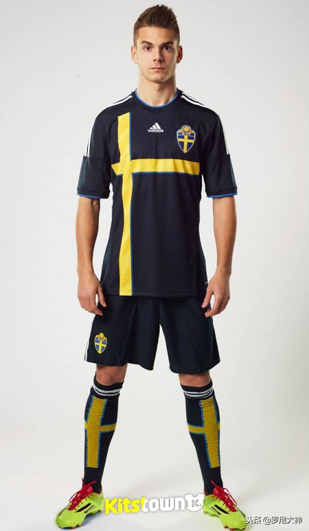 拒绝撞衫服装,拒绝撞衫高级感