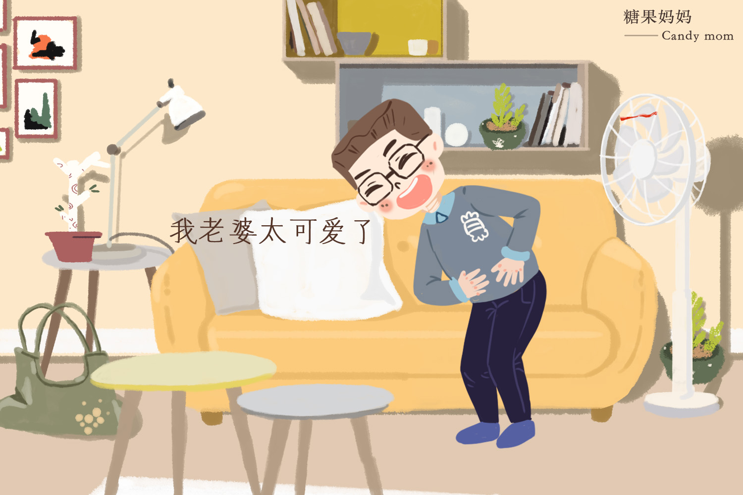 孕妇怀孕7个月肚子图,孕7周发现肚子变大