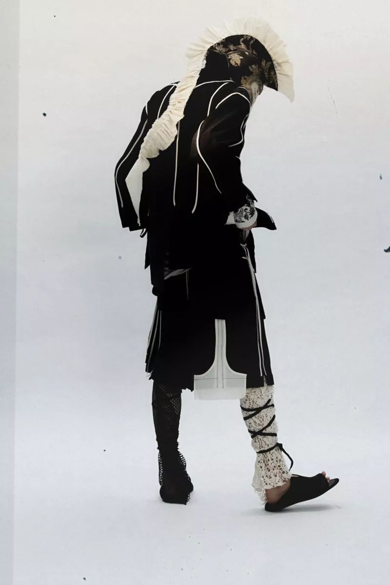 倒买倒卖赚钱技巧,怎么倒买倒卖赚钱