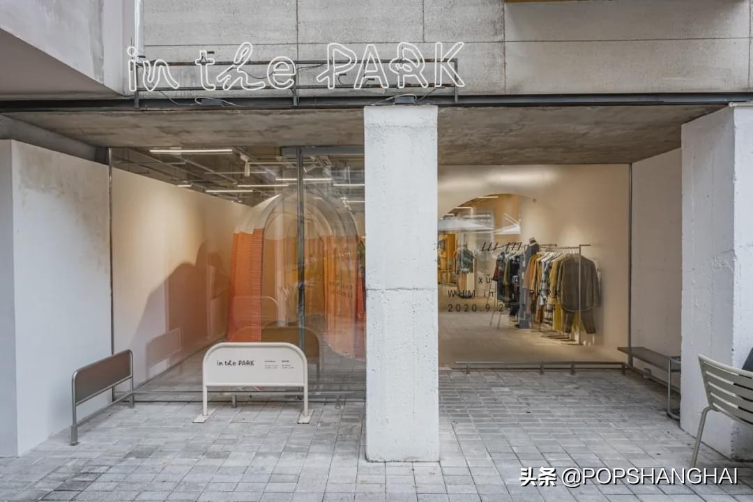 安福附近美景打卡点,安福打卡地景区