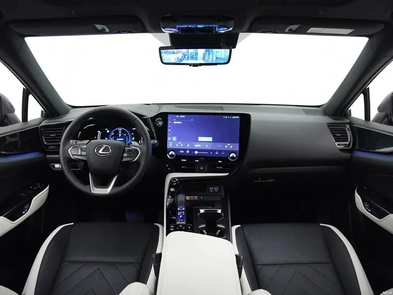 从10万到250万的购物清单！不同预算都能在广州车展找到心仪爱车