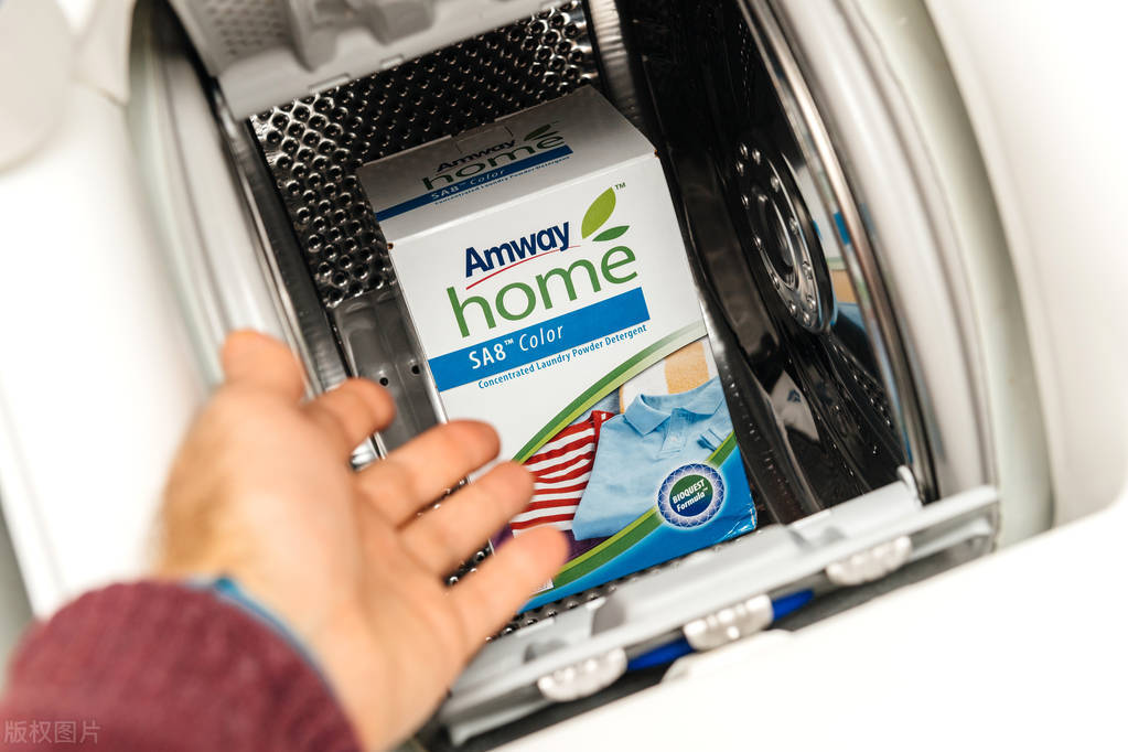 用过才知道，这些家电的附加功能，都是“智商税”，基本没什么用