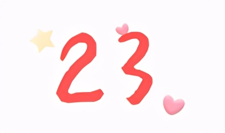 “网上买了件*男猛**T恤后？”哈哈哈哈快停止散发你的魅力吧