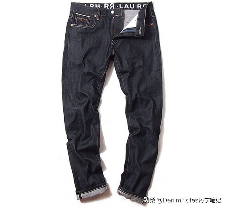 美国人穿的低端牛仔裤品牌有哪些,美式爆款牛仔裤品牌有哪些