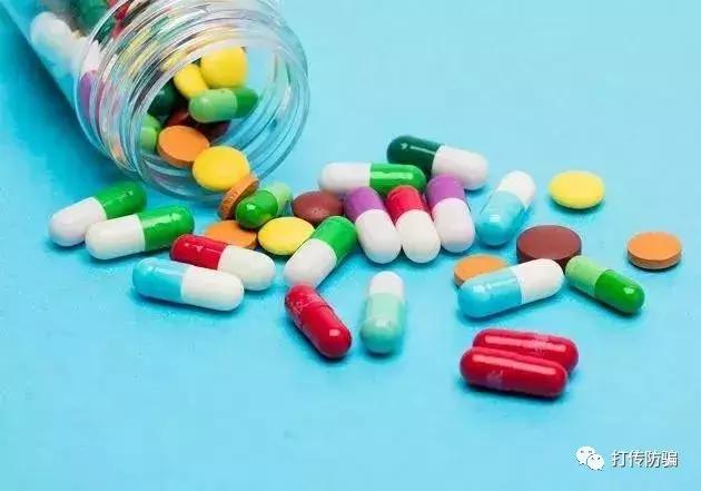 百元保健品身价翻倍成诺奖“神药”？几百人被骗