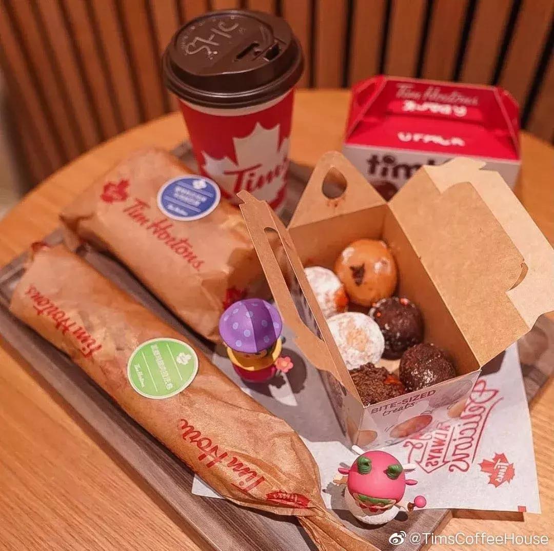 虽然首店概念快听烦了，但这25个首店品牌确实值得了解