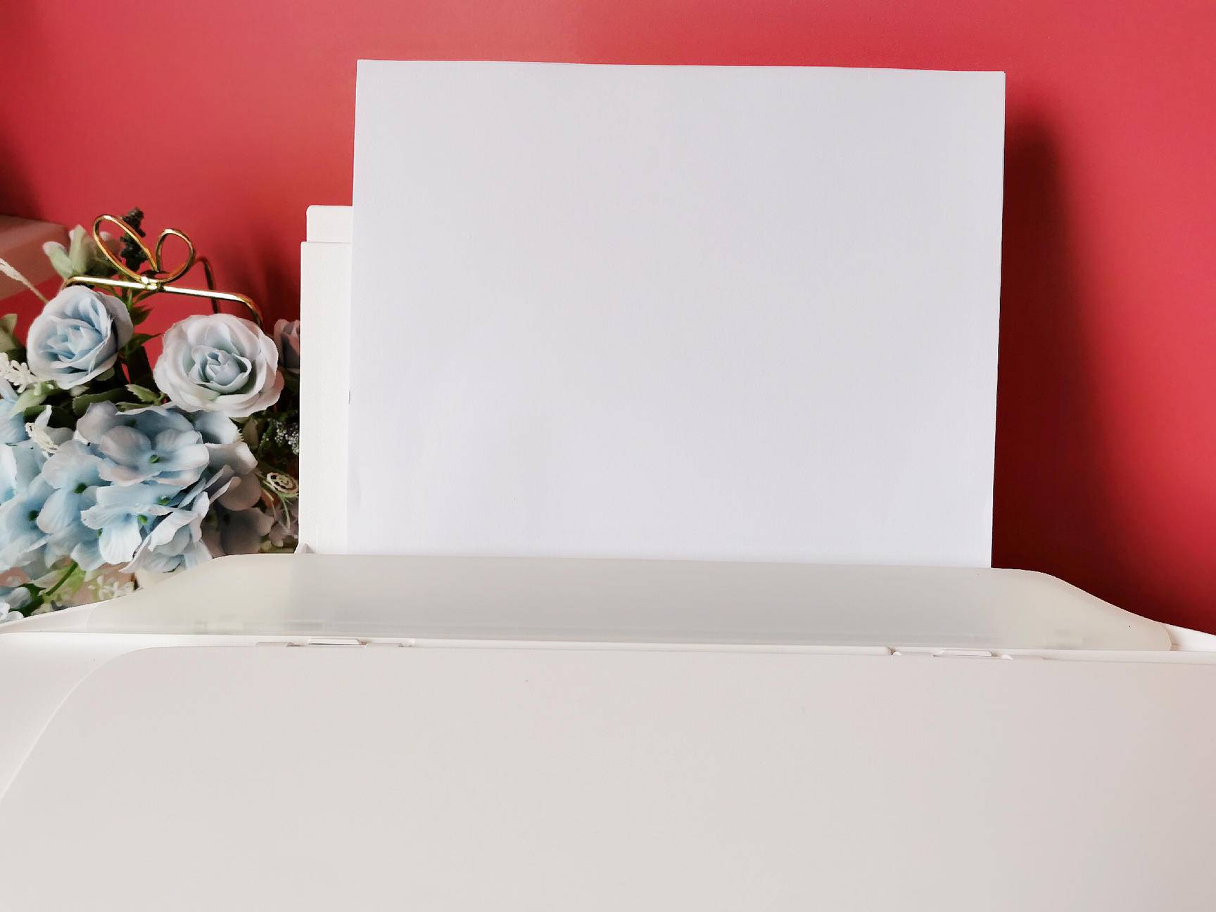 小米米家喷墨打印一体机说明,小米米家喷墨打印一体机如何