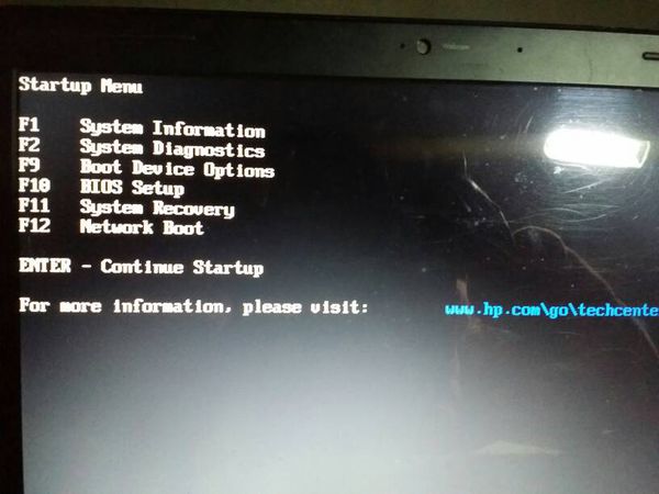 U盘启动盘安装系统按哪个快捷键,u盘启动快捷键一览表