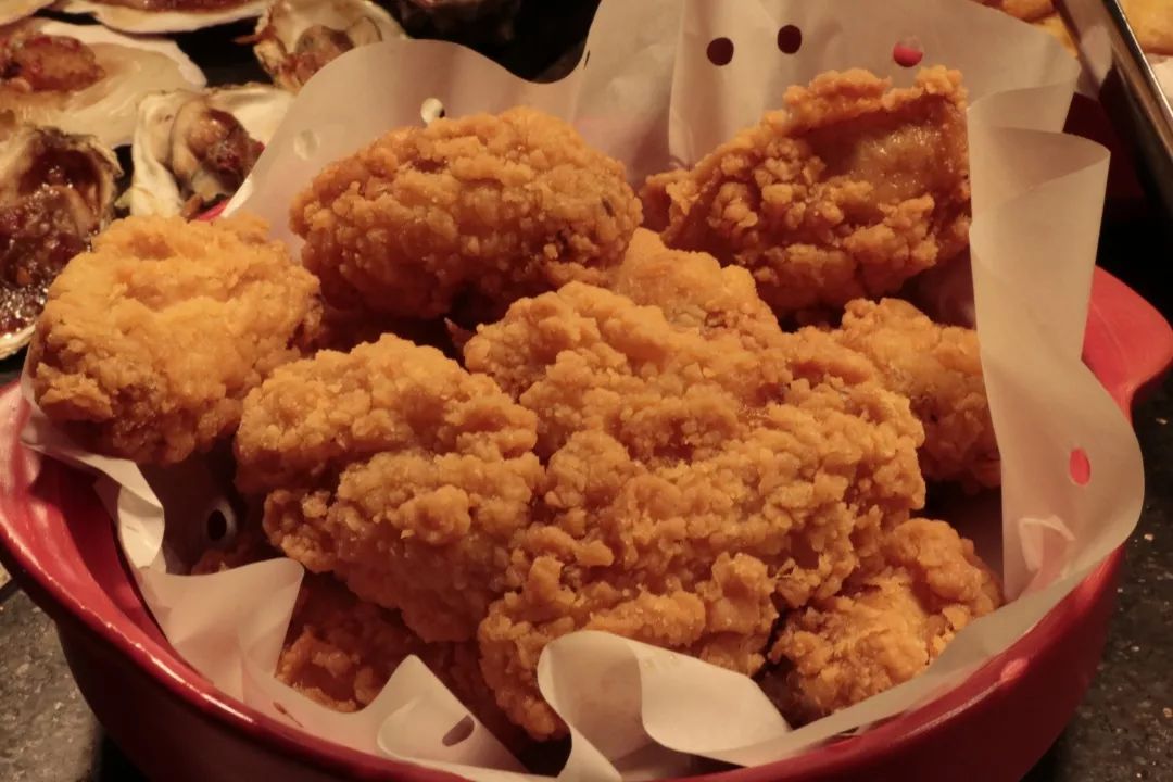 北京方恒酒店自助餐价格,方恒假日酒店自助餐