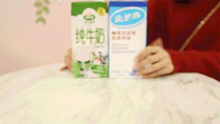 火爆珠三角的网红奶茶店来了，还带着宫崎骏设计的杯子！