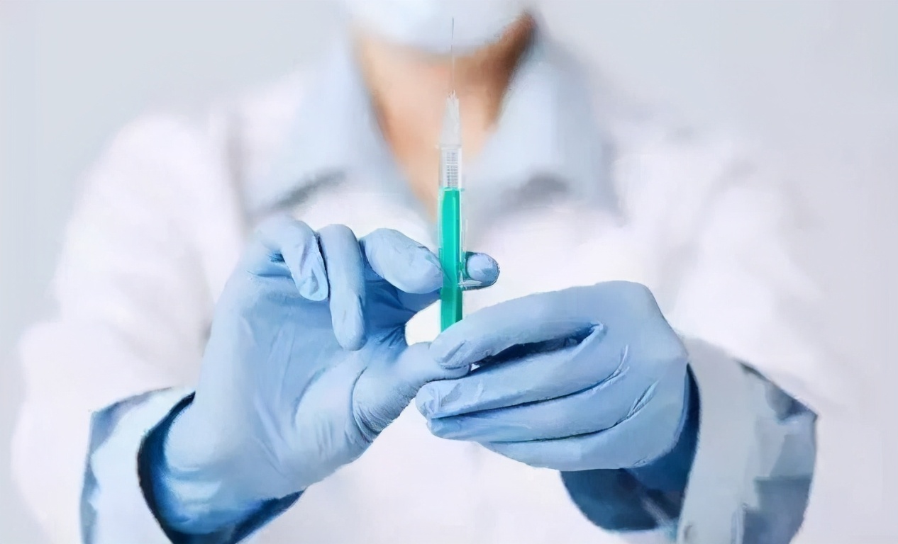 食管支气管瘘有哪些症状表现,食管气管瘘的诊断方法