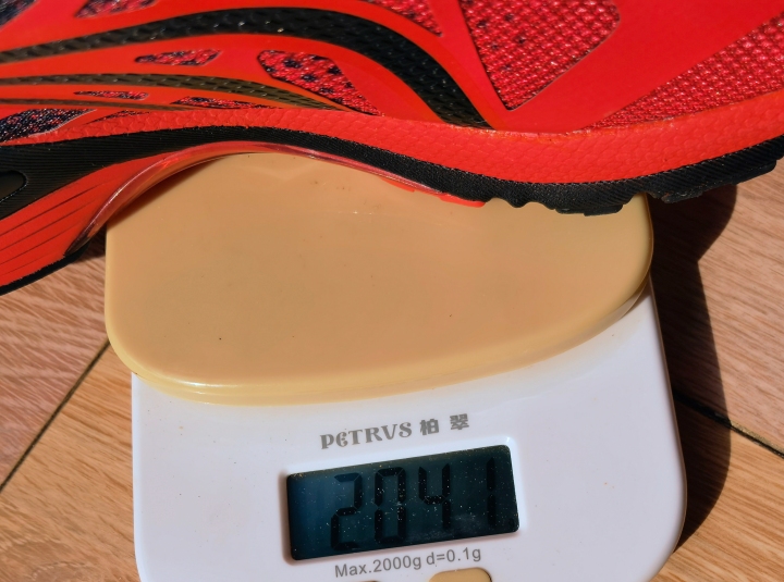 多威战神二代1000米跑,多威战神二代2000公里