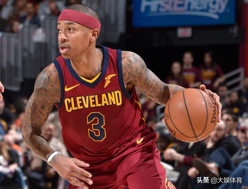 小托马斯奥运选拔赛,小托马斯湖人出场