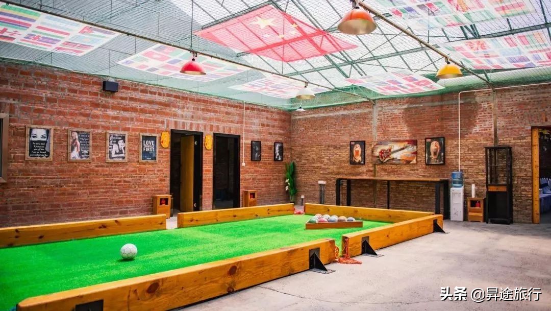 珠海长隆水上乐园刺激儿童也能玩,珠海长隆水上乐园空中旋转