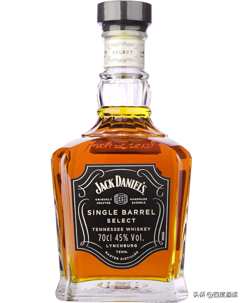 杰克丹尼有哪些系列,杰克丹尼酒多少钱一瓶