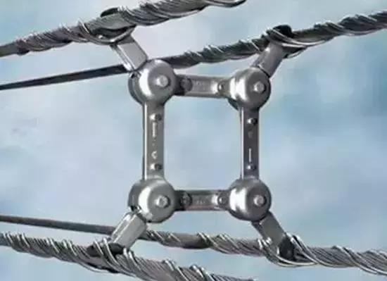 我国输电线路最高电压等级是多少,特高压输电的电压等级是多少