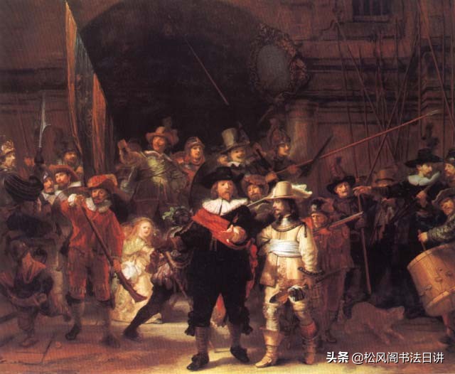 科学和艺术哪个重要,科学与艺术的区别