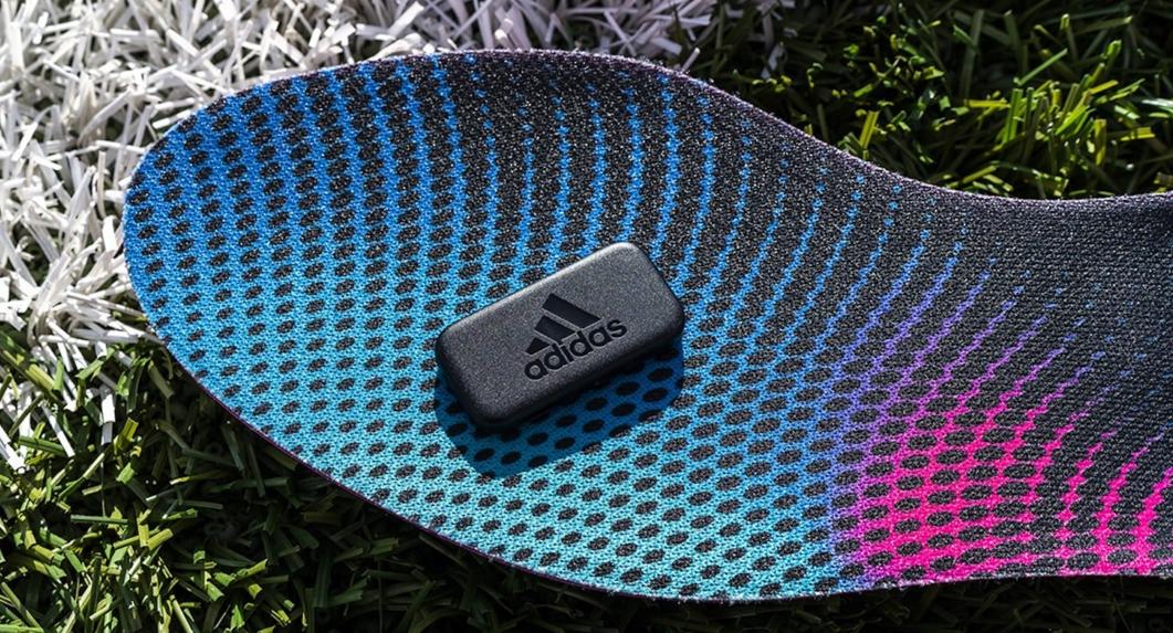 DADAwards2021产品设计获奖作品