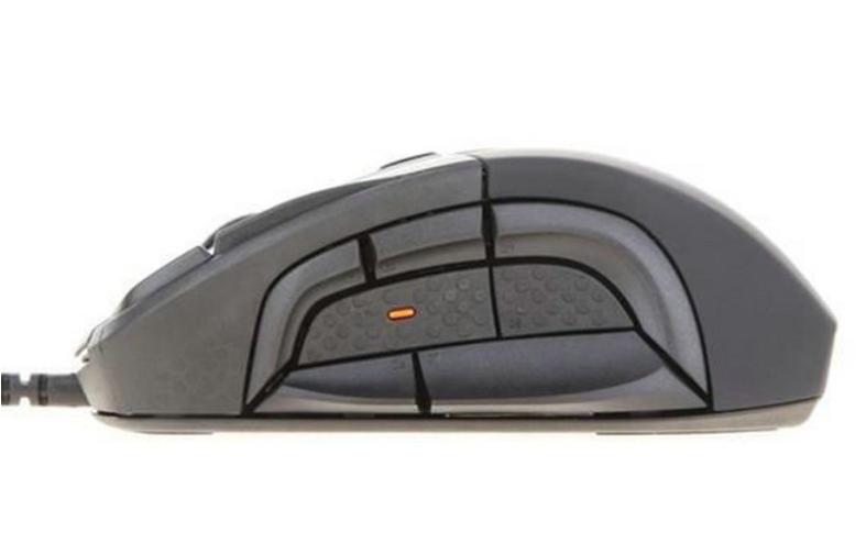 一键喷人的输入法教程,新手入坑鼠标键盘