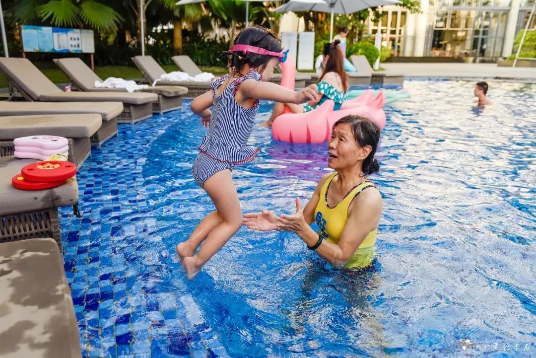 离尘不离城尚峰一号,离尘不离城丽水